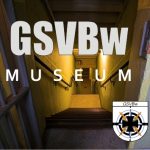 Vereinsarbeit - gsvbwmuseum 150x150 - Vereinsarbeit - Bunker