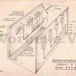 Vereinsarbeit - objekt3 150x150 - Vereinsarbeit - Bunker