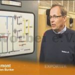 Startseite - image2013 11 01 150x150 - Startseite - Bunker