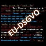 Startseite - btitel eu dsgvo 150x150 - Startseite - Bunker