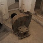 Vereinsarbeit - bunker hannover image 2018 09 05 150x150 - Vereinsarbeit - Bunker
